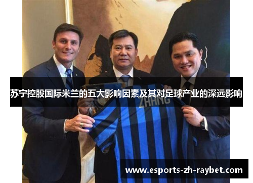 苏宁控股国际米兰的五大影响因素及其对足球产业的深远影响 苏宁控股国际米兰的五大影响因素及其对足球产业的深远影响