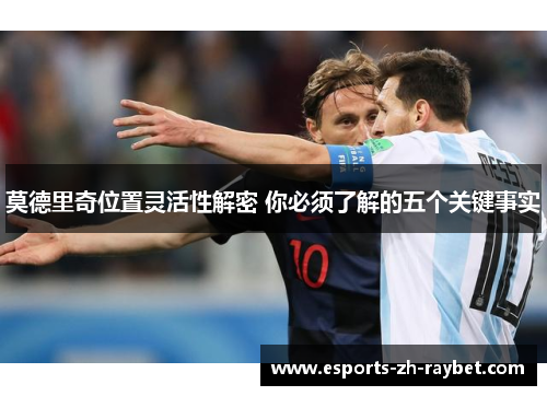 莫德里奇位置灵活性解密 你必须了解的五个关键事实