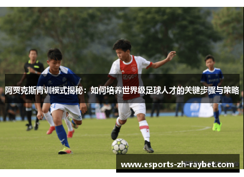 阿贾克斯青训模式揭秘：如何培养世界级足球人才的关键步骤与策略