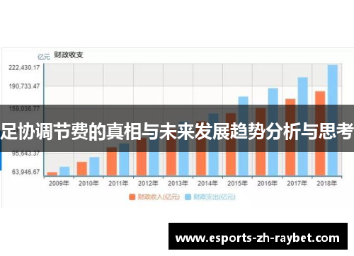 足协调节费的真相与未来发展趋势分析与思考