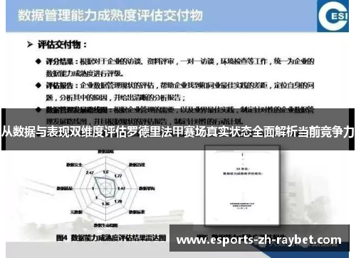 从数据与表现双维度评估罗德里法甲赛场真实状态全面解析当前竞争力